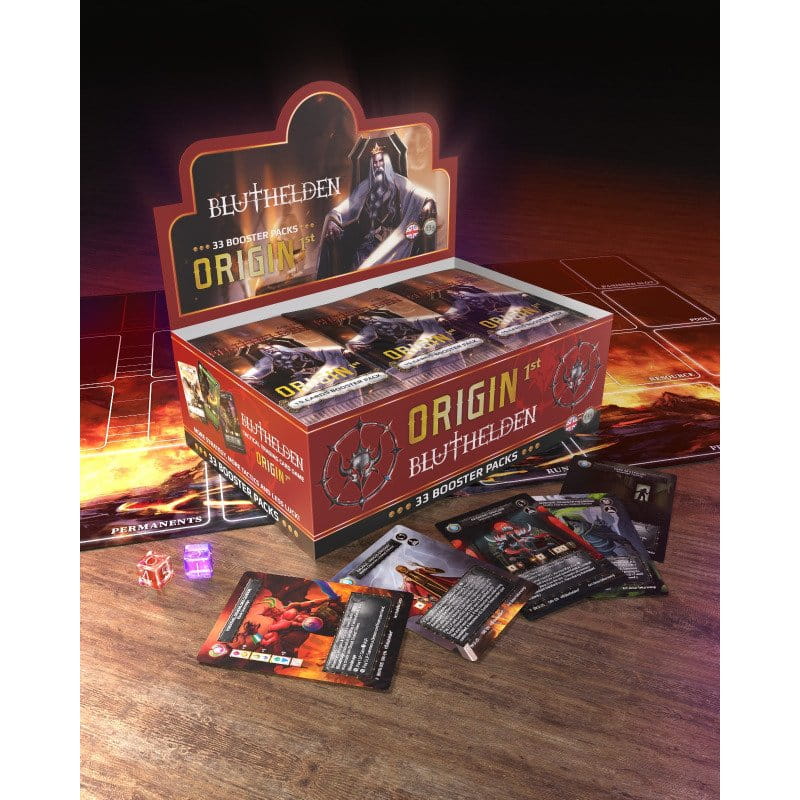 booster-display-full.jpg