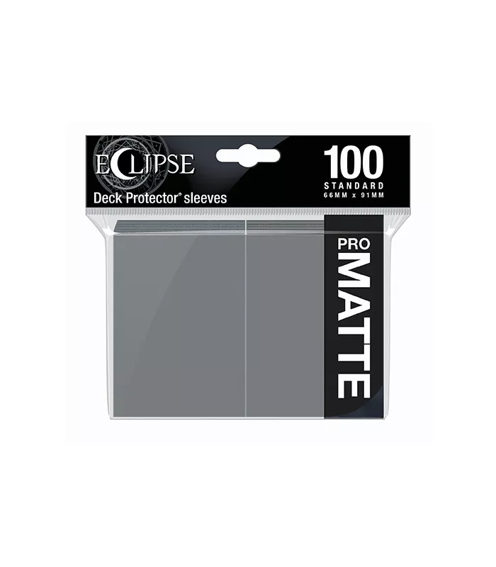 fundas-dragon-shield-standard-63x88-Gris.webp