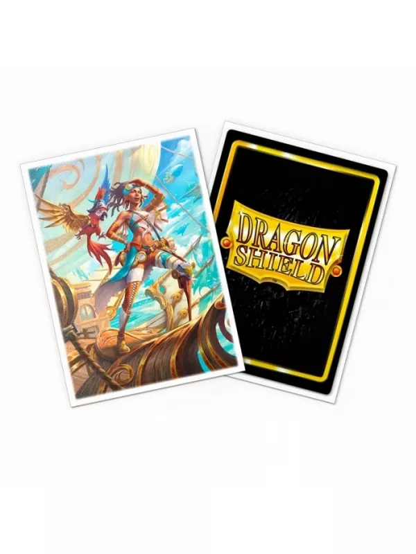 fundas-standard-puffin-hightail-flesh-and-blood-dragon-shield (1).webp
