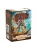 fundas-standard-puffin-hightail-flesh-and-blood-dragon-shield.webp