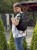 IMG_1480.jpeg