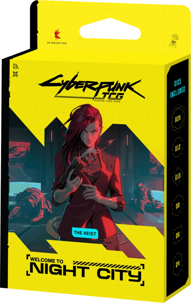 Cyberpunk-tcg-The-Heist-Starter-Deck-1.png