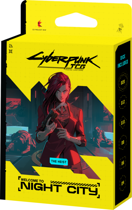Cyberpunk-tcg-The-Heist-Starter-Deck-1.png