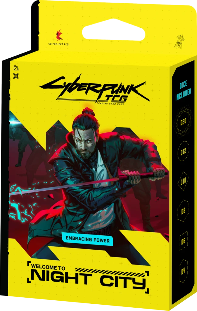 Cyberpunk-tcg-Embracing-Power-Starter-Deck-1.png