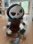 IMG_1476.jpeg