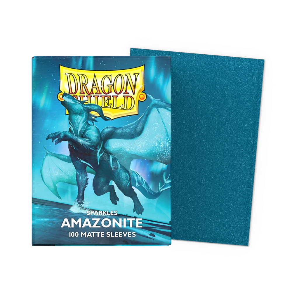 at-11062-4.png
