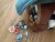 IMG_1478.jpeg