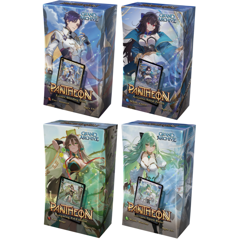 zander,-blinding-steel-pantheon-deck-full.png