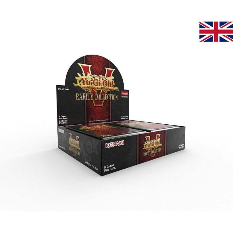 yu-gi-ohtcg-specialbooster-raritycollectionvboosterdisplay24en-170350_800x652[1]-full.jpg