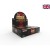 yu-gi-ohtcg-specialbooster-raritycollectionvboosterdisplay24en-170350_800x652[1]-full.jpg