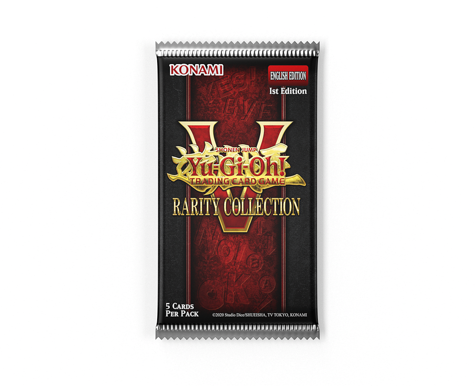 ra05-foil-single-us-1[1].png