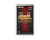 ra05-foil-single-us-1[1].png