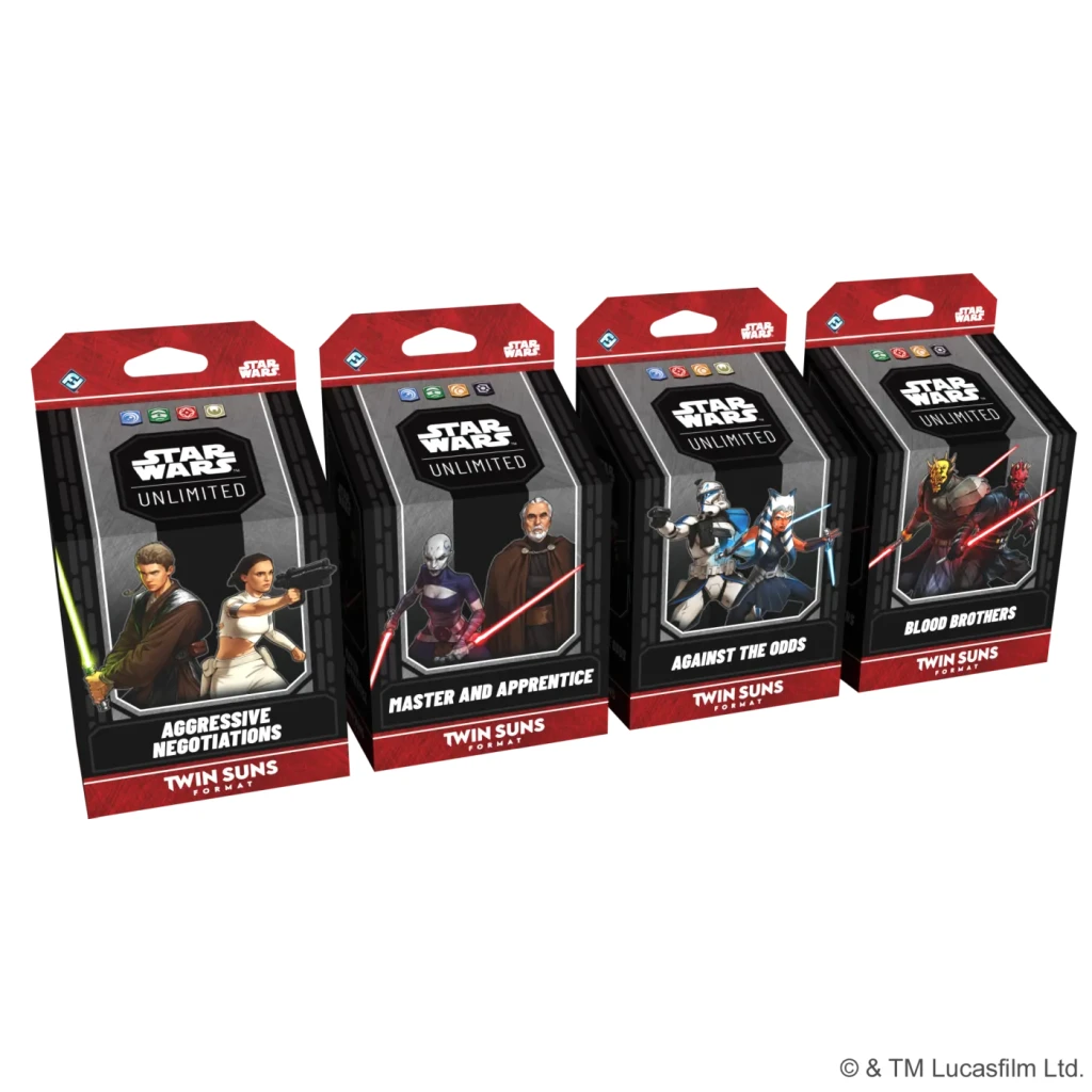 SWU-Twin-Suns-SWHA024-pudelka.webp