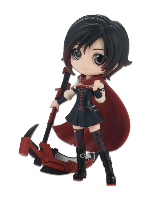 ruby.png