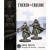 Trench Crusade Sniper Priests (1).jpg