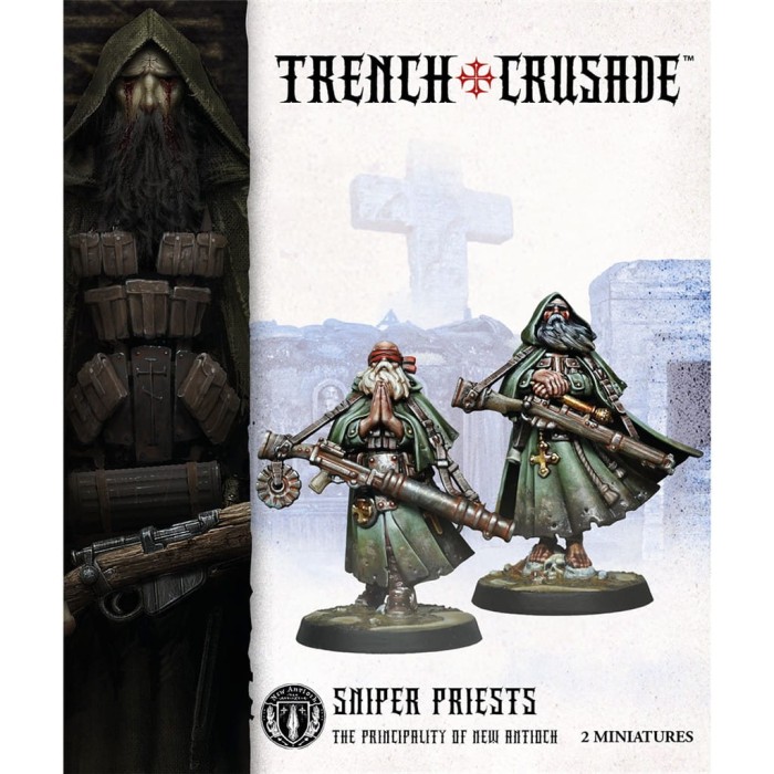 Trench Crusade Sniper Priests (1).jpg