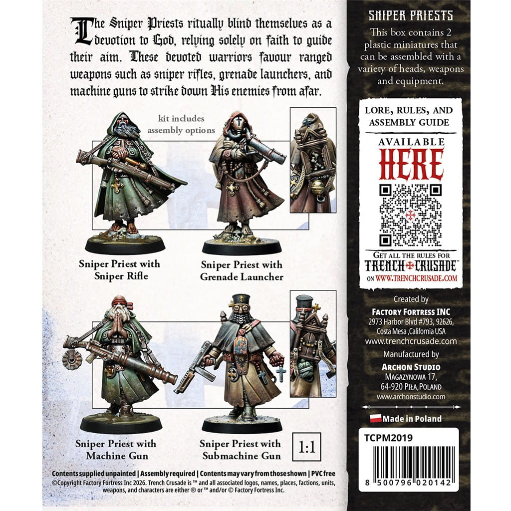 Trench Crusade Sniper Priests (2).jpg