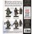 Trench Crusade Sniper Priests (2).jpg