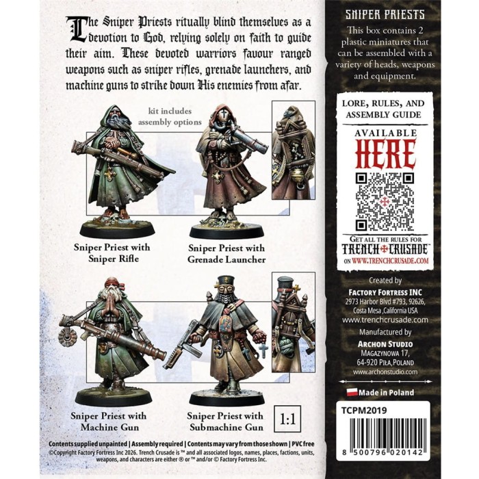 Trench Crusade Sniper Priests (2).jpg