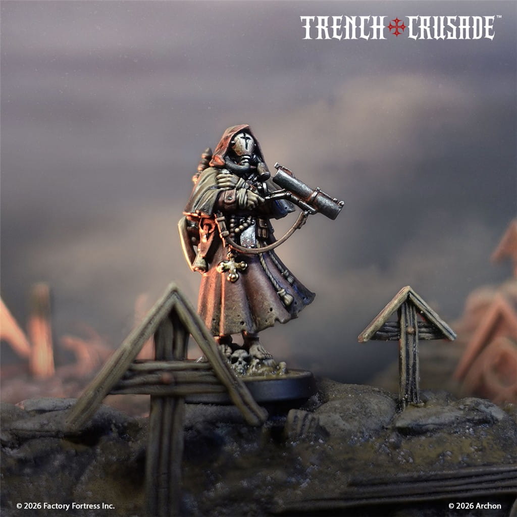 Trench Crusade Sniper Priests (3).jpg