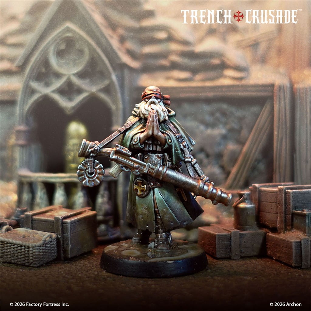 Trench Crusade Sniper Priests (4).jpg