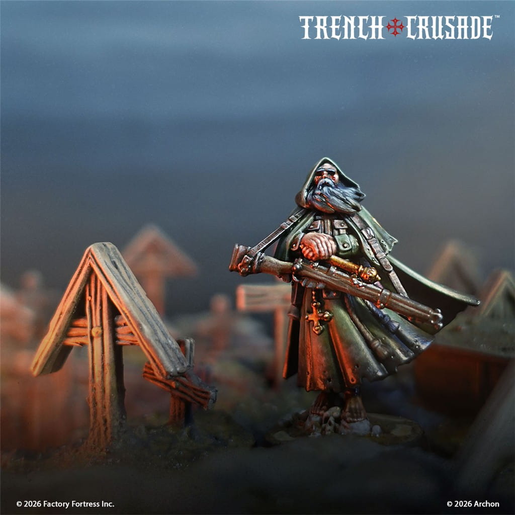 Trench Crusade Sniper Priests (5).jpg