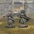 Trench Crusade Sniper Priests (6).jpg