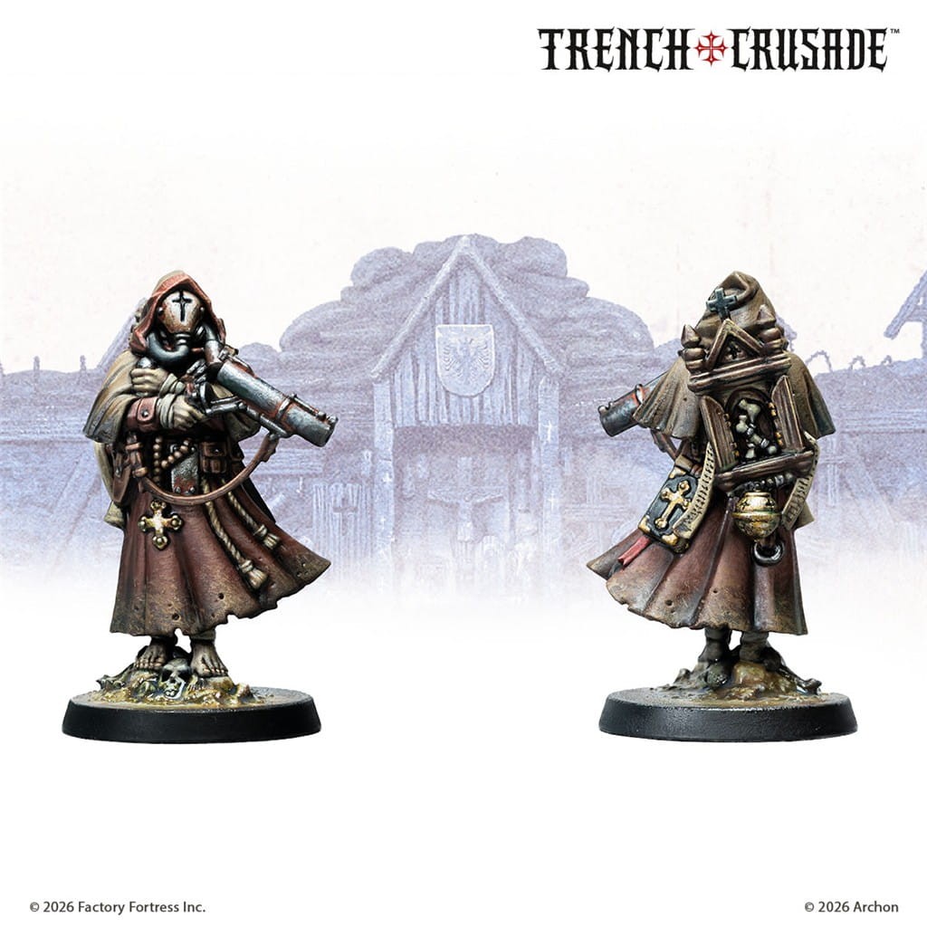 Trench Crusade Sniper Priests (7).jpg