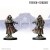 Trench Crusade Sniper Priests (7).jpg
