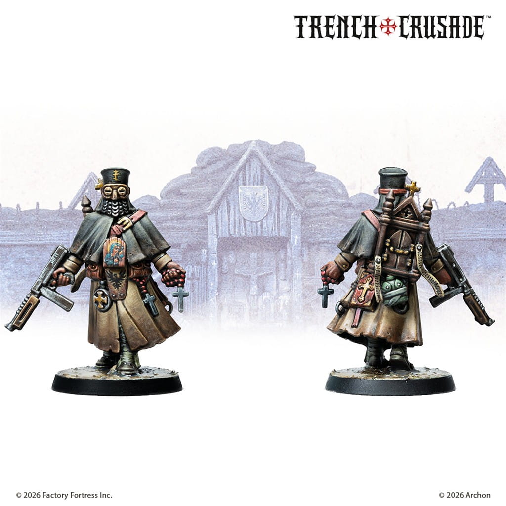 Trench Crusade Sniper Priests (8).jpg