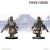 Trench Crusade Sniper Priests (8).jpg