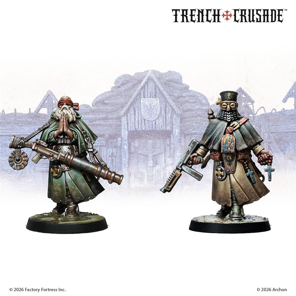Trench Crusade Sniper Priests (9).jpg