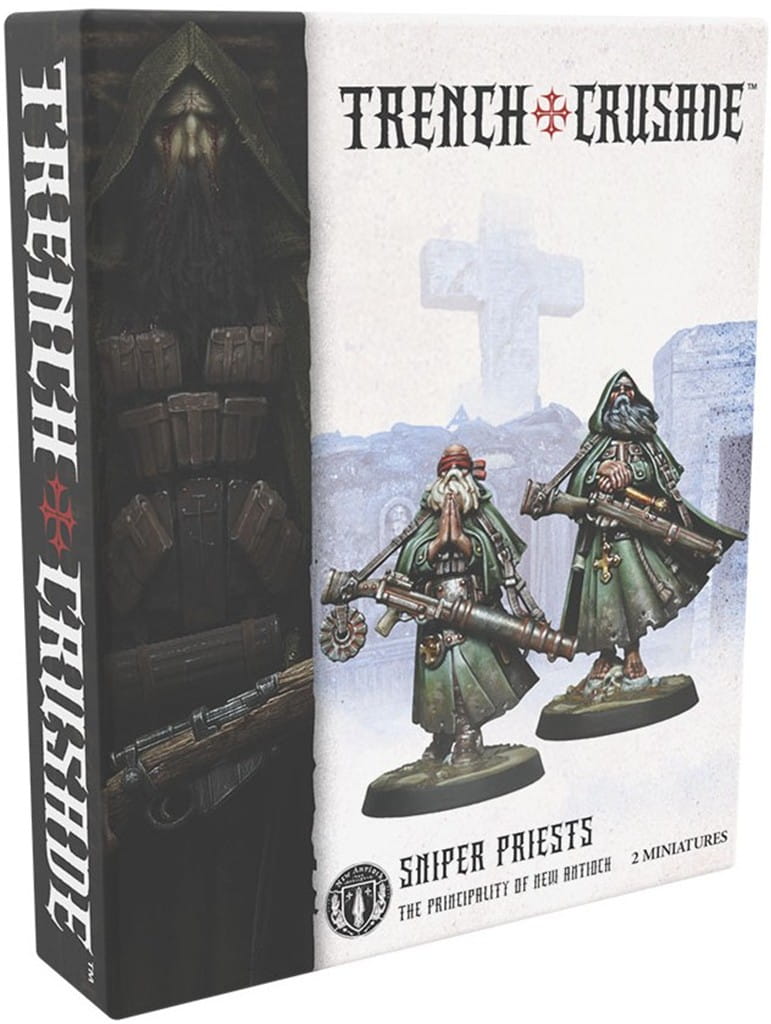 Trench Crusade Sniper Priests (10).jpg