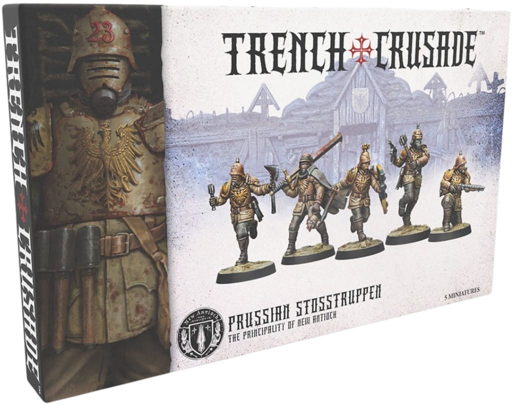 Trench Crusade Prussian Stosstruppen.jpg