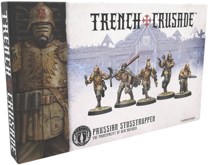 Trench Crusade Prussian Stosstruppen.jpg