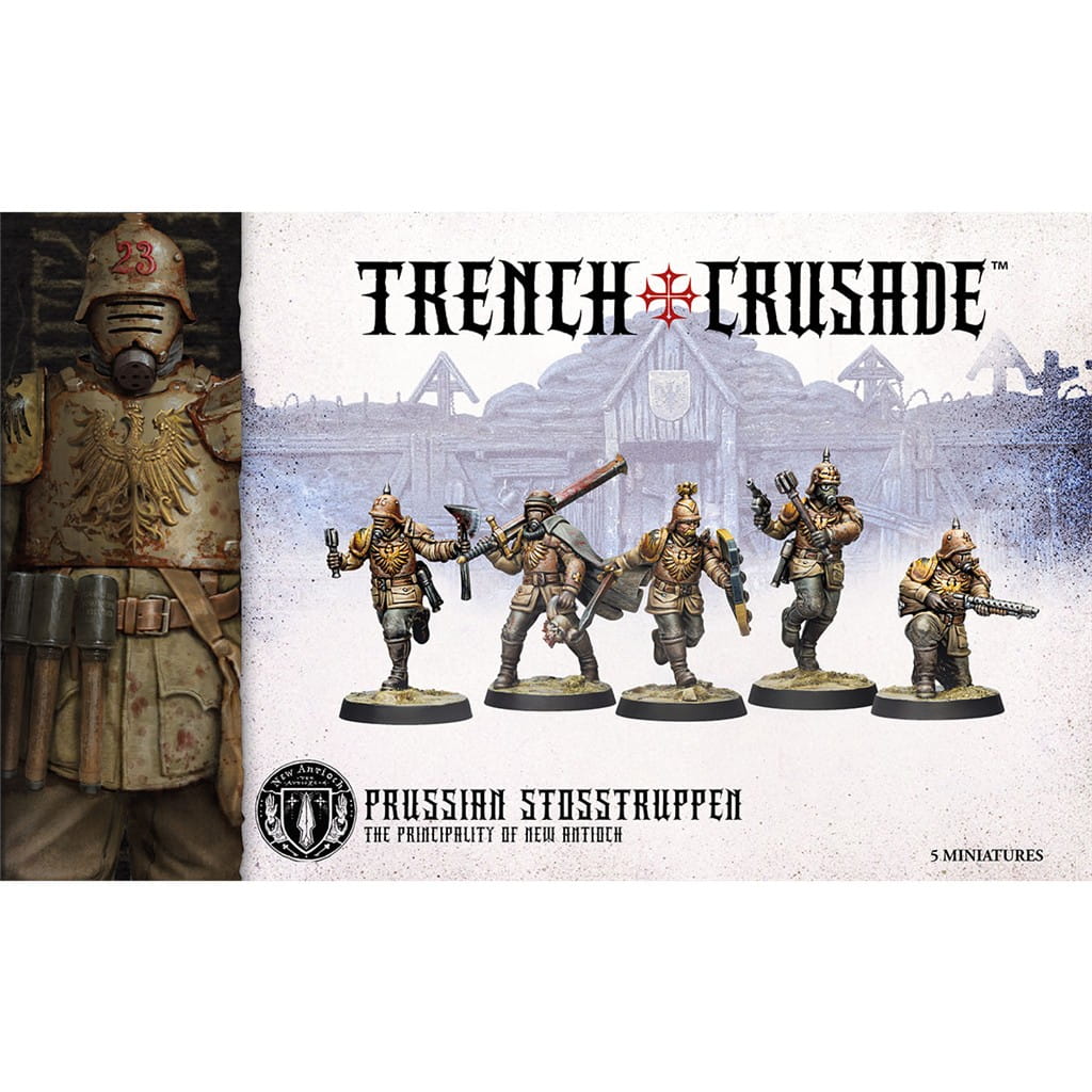 Trench Crusade Prussian Stosstruppen (1).jpg