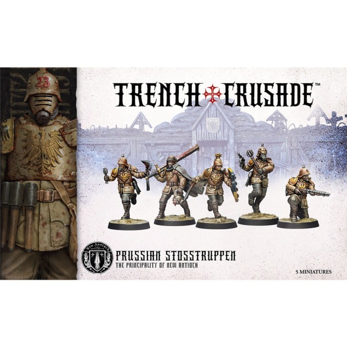 Trench Crusade Prussian Stosstruppen (1).jpg