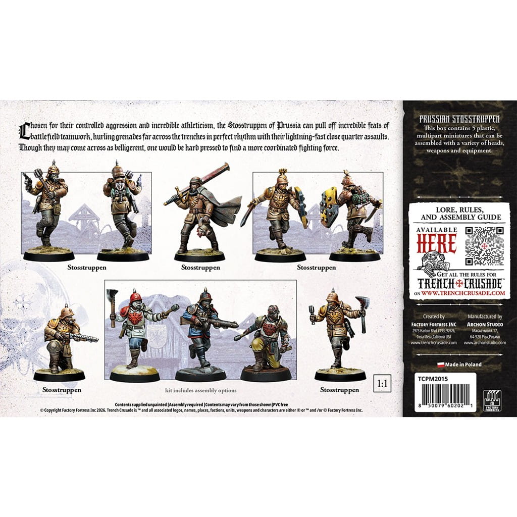 Trench Crusade Prussian Stosstruppen (2).jpg