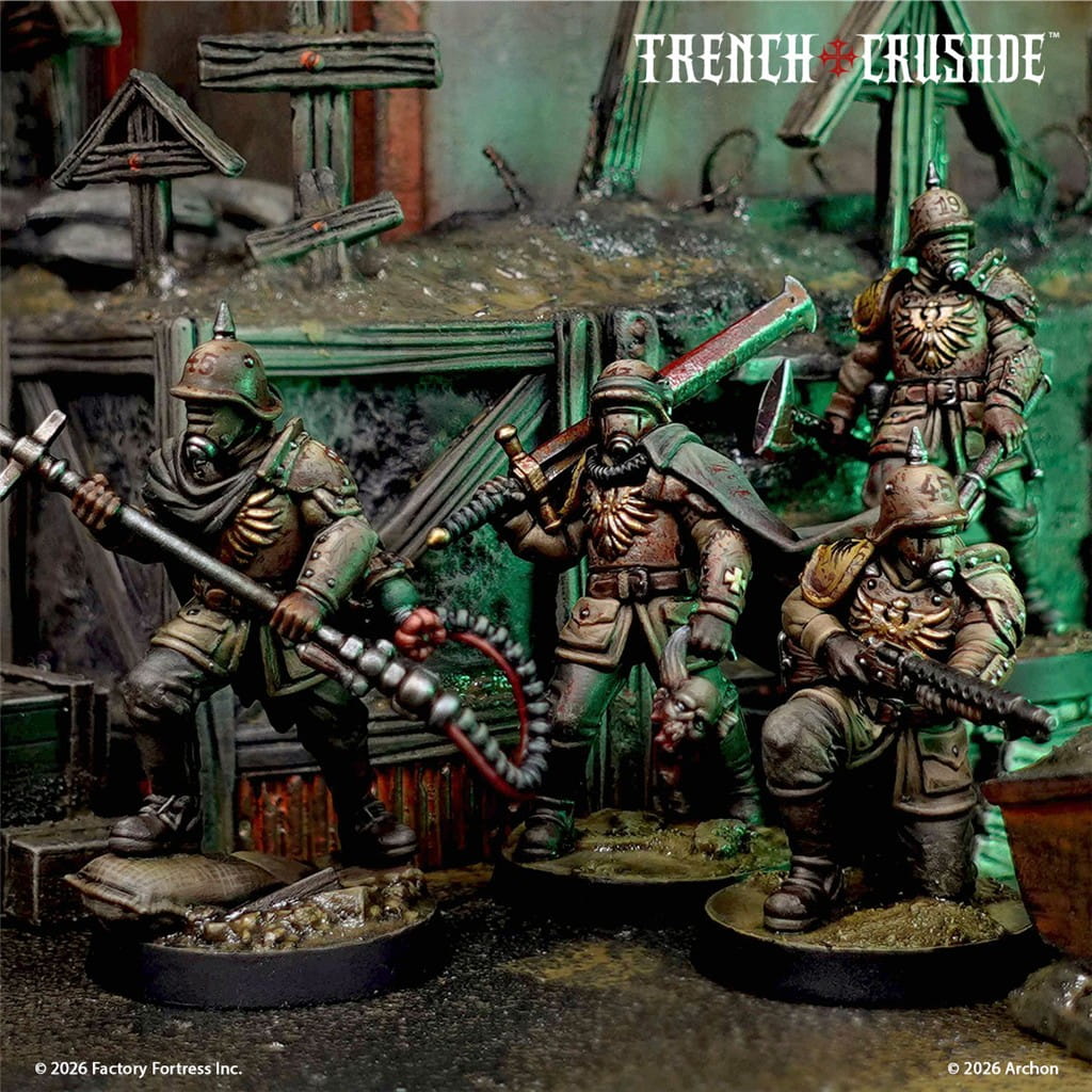 Trench Crusade Prussian Stosstruppen (3).jpg