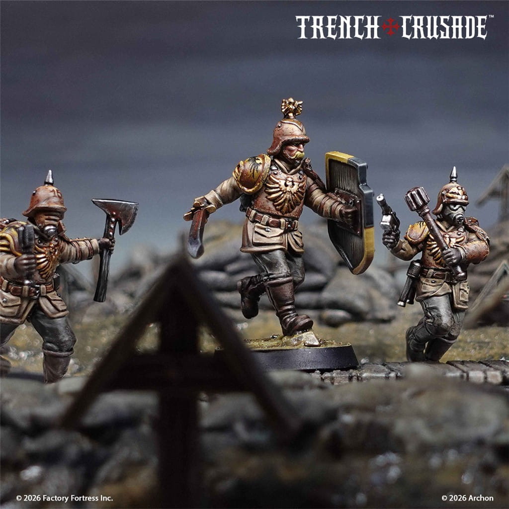 Trench Crusade Prussian Stosstruppen (4).jpg
