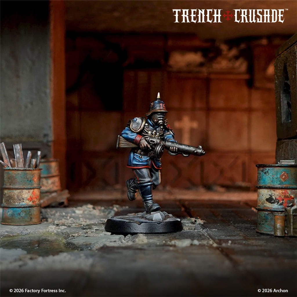 Trench Crusade Prussian Stosstruppen (5).jpg