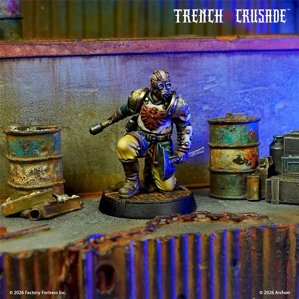 Trench Crusade Prussian Stosstruppen (6).jpg