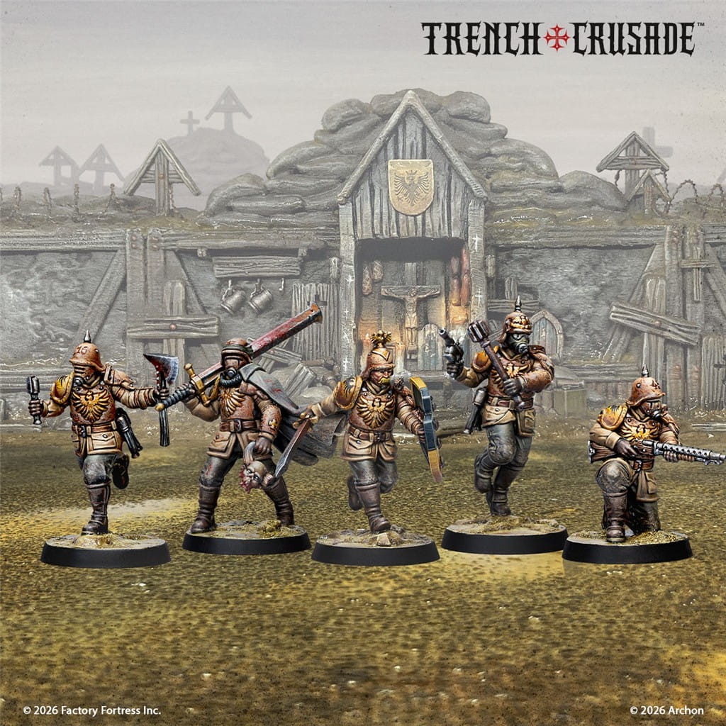 Trench Crusade Prussian Stosstruppen (7).jpg