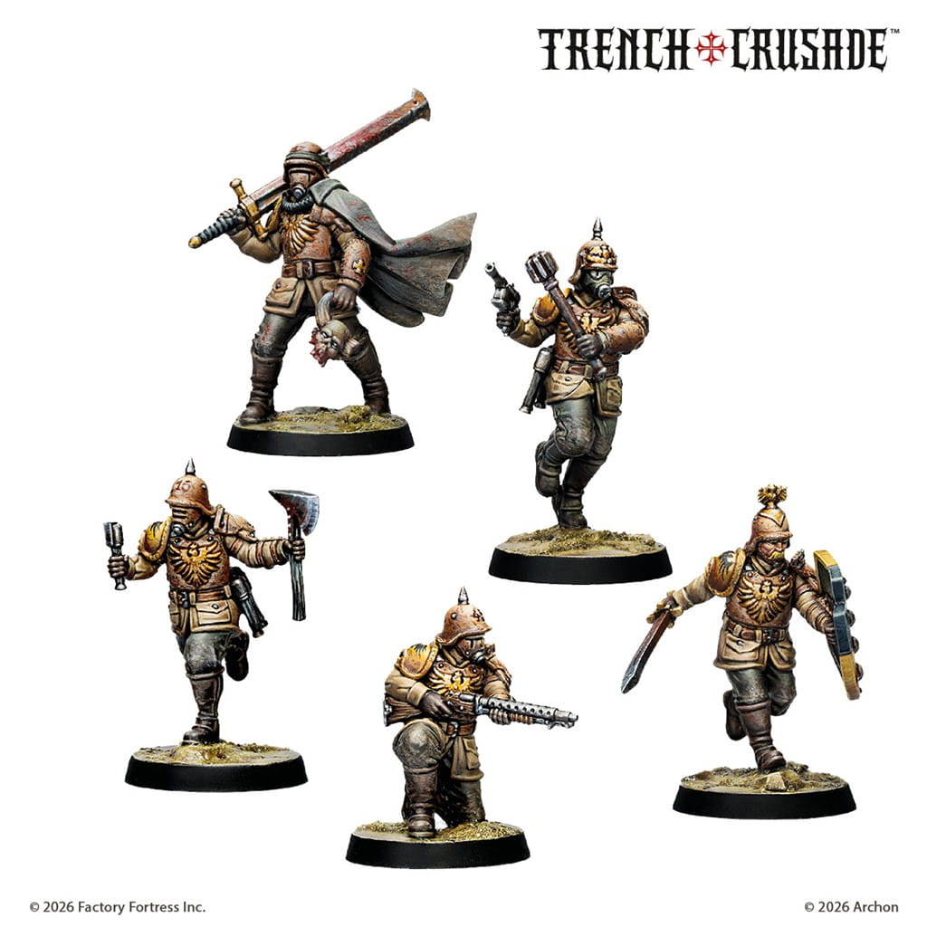 Trench Crusade Prussian Stosstruppen (8).jpg