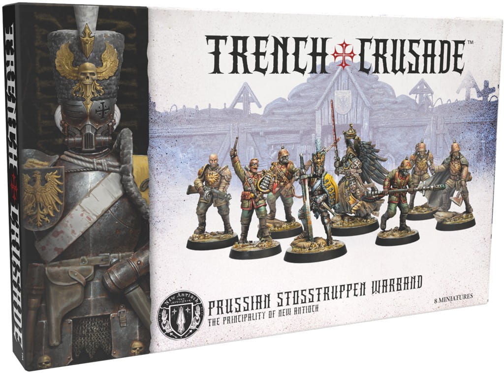 Trench Crusade Prussian Stosstruppen Warband.jpg
