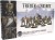 Trench Crusade Prussian Stosstruppen Warband.jpg