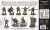 Trench Crusade Prussian Stosstruppen Warband (1).jpg