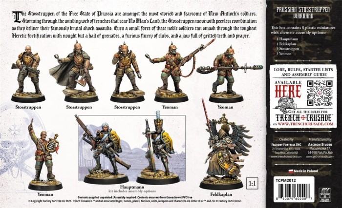 Trench Crusade Prussian Stosstruppen Warband (1).jpg
