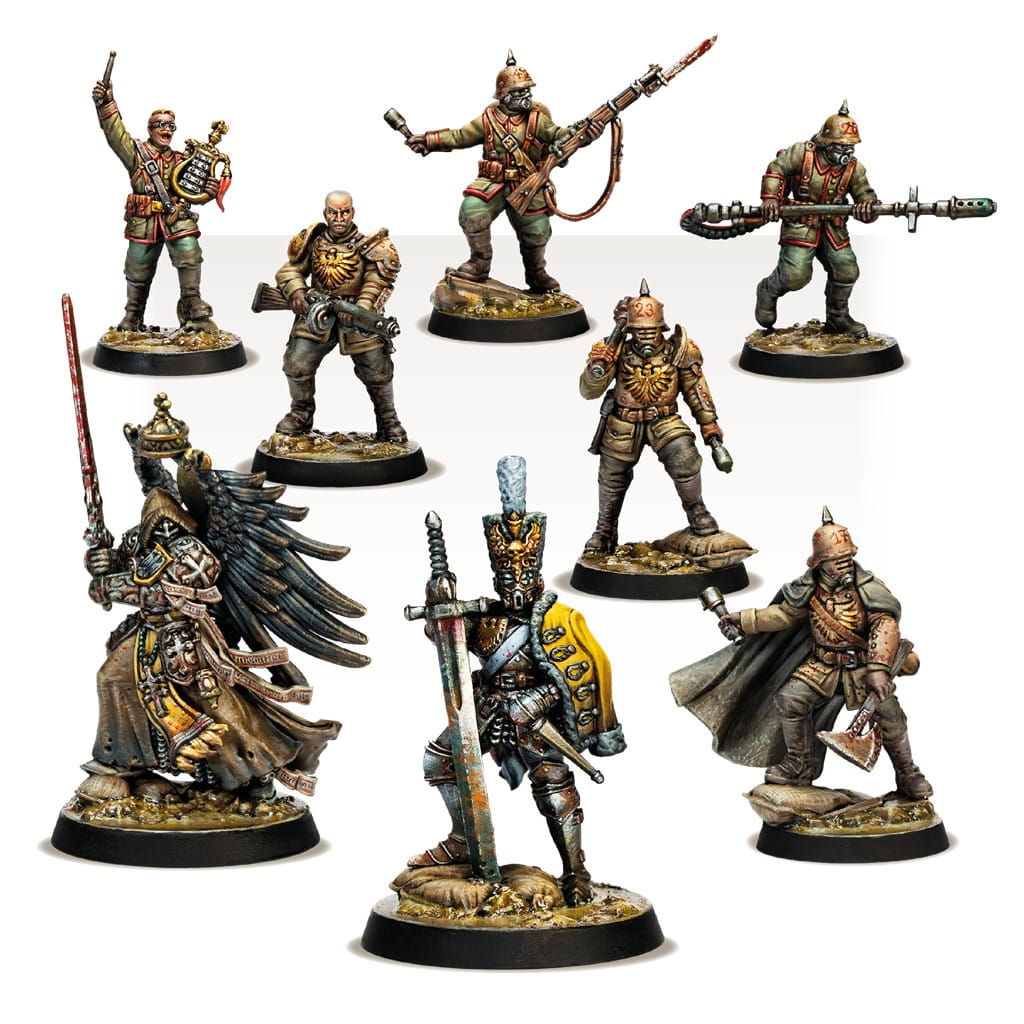 Trench Crusade Prussian Stosstruppen Warband (2).jpg
