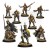 Trench Crusade Prussian Stosstruppen Warband (2).jpg